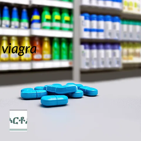 Como hacer una receta medica para viagra